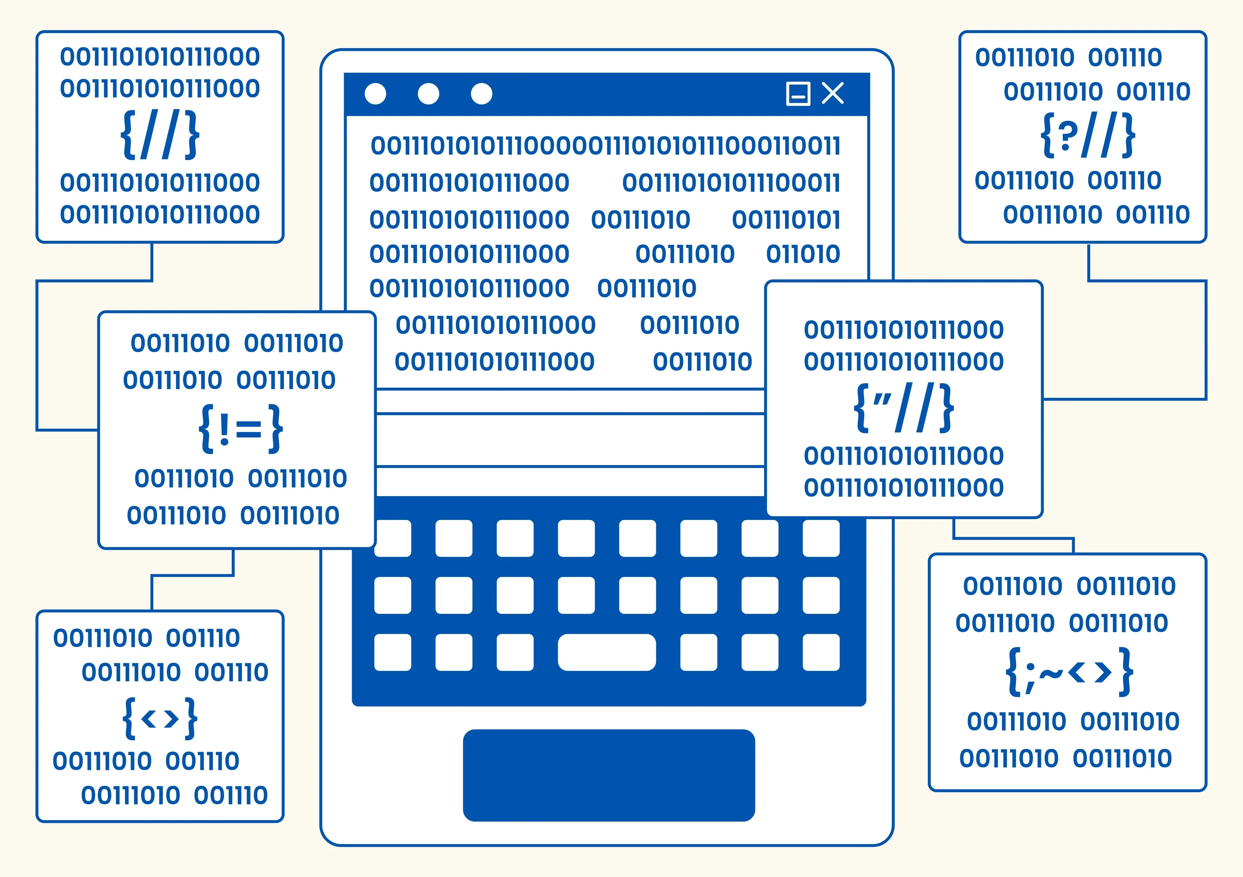 CRC Parameters Diagram